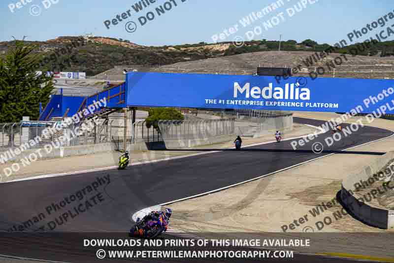 Laguna Seca;event digital images;motorbikes;no limits;peter wileman photography;trackday;trackday digital images